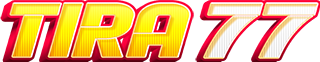 Tira77
